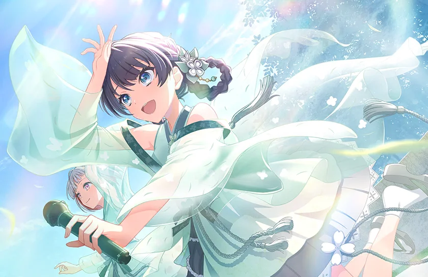 image_card_half_10325031