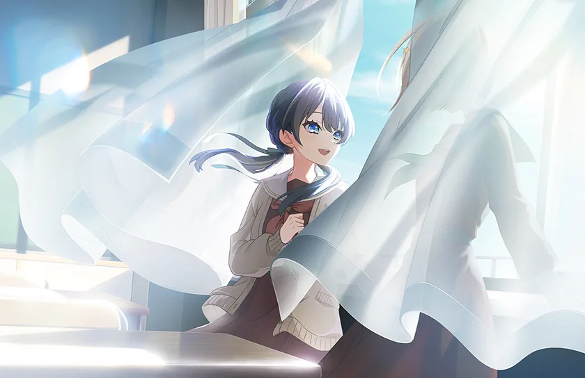 image_card_half_10325040