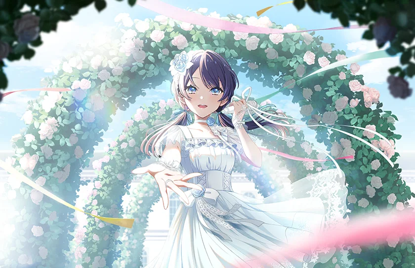 image_card_half_10325041