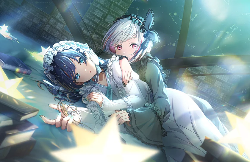 image_card_half_10325052