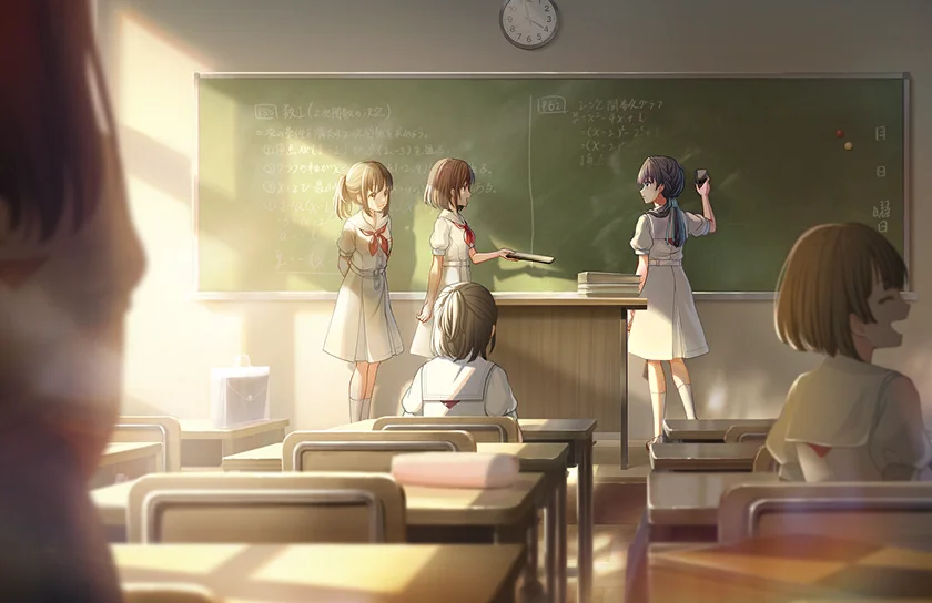 image_card_half_10325060