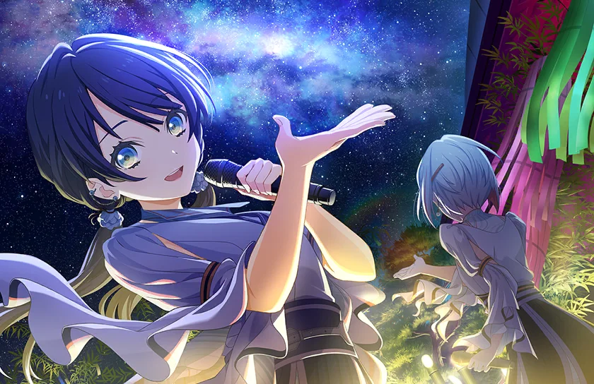 image_card_half_10325081