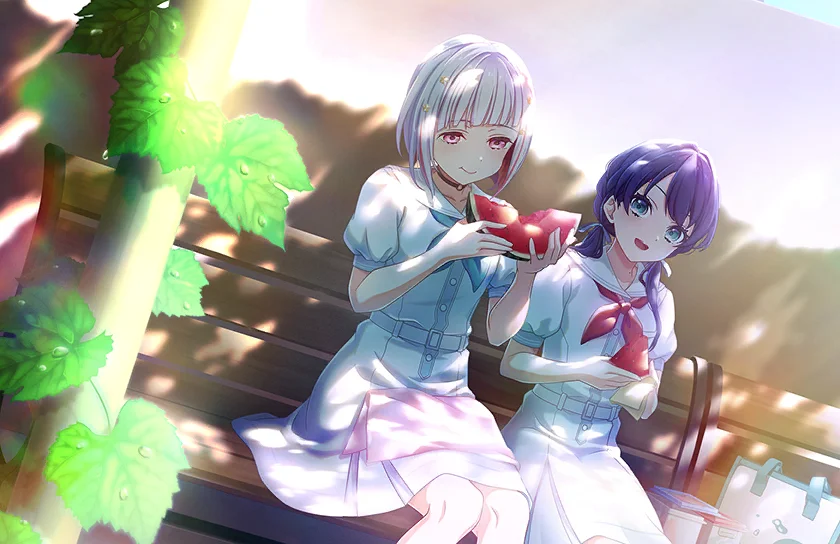 image_card_half_10325090