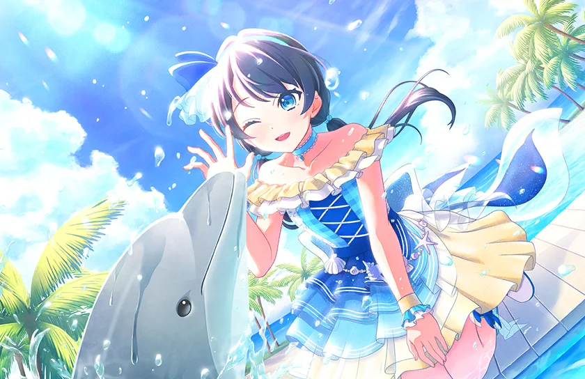 image_card_half_10325092