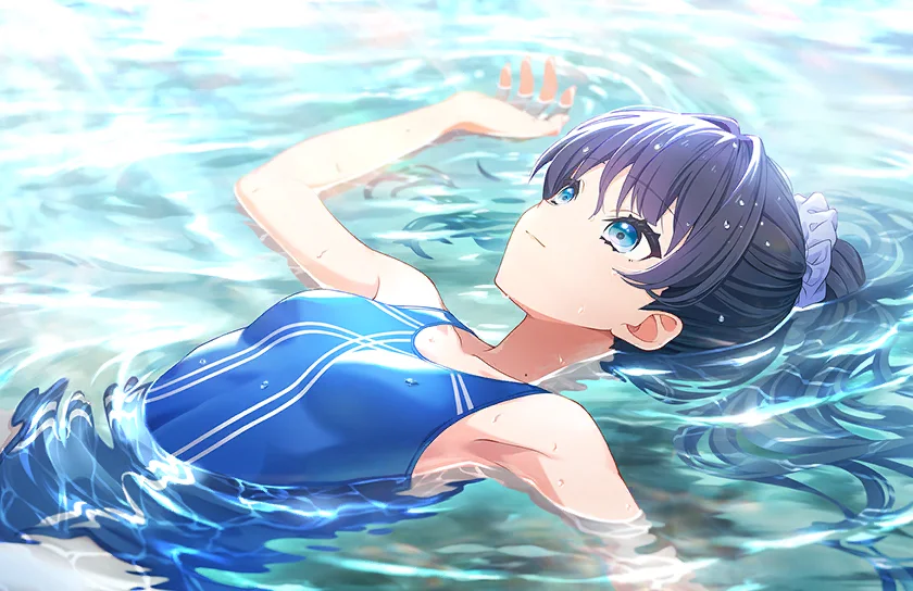 image_card_half_10325100