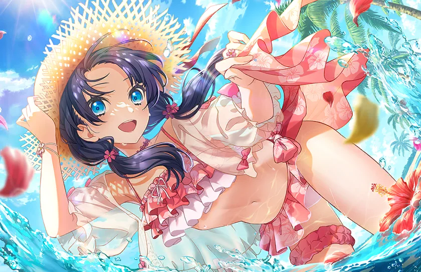 image_card_half_10325102