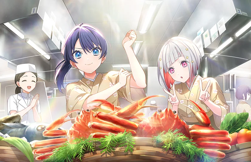 image_card_half_10325110