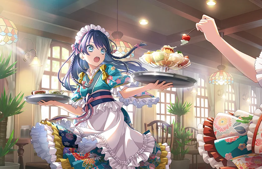 image_card_half_10325131