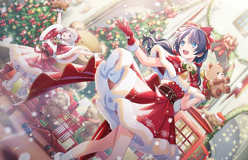 image_card_half_10325141