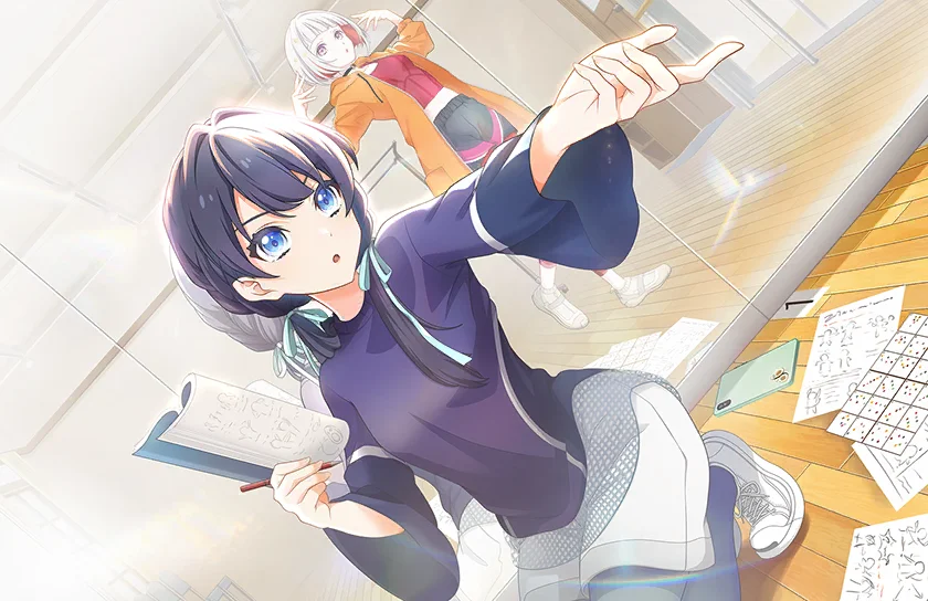 image_card_half_10325160