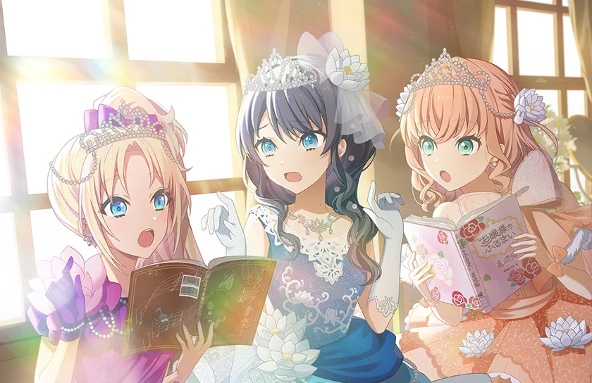 image_card_half_10325180