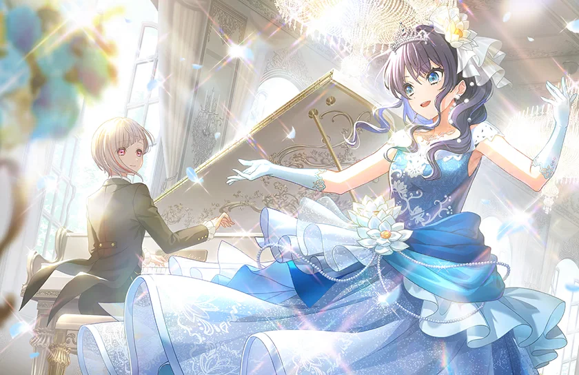 image_card_half_10325181