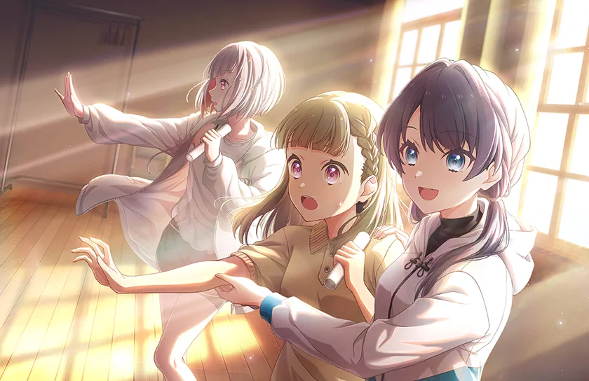 image_card_half_10325190