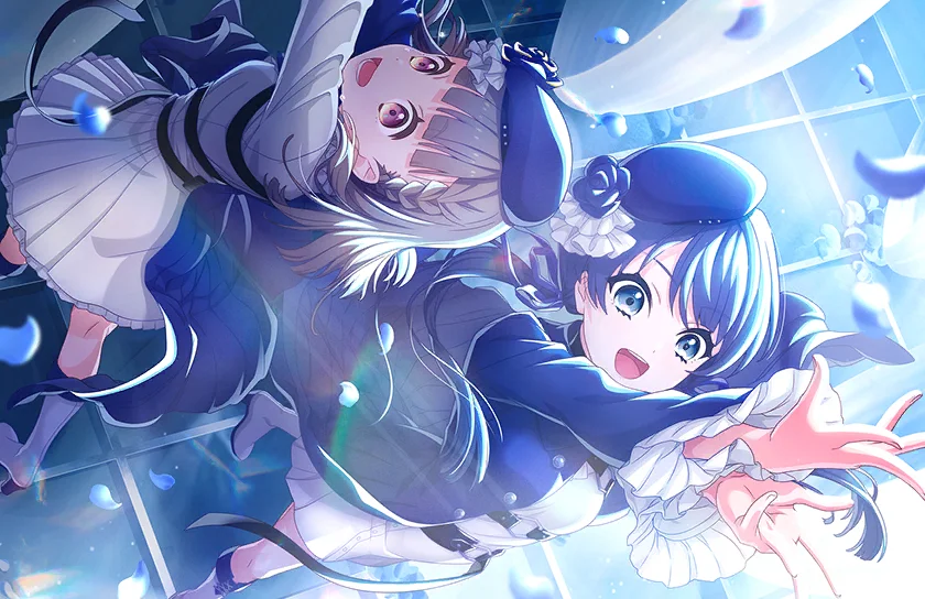 image_card_half_10325191