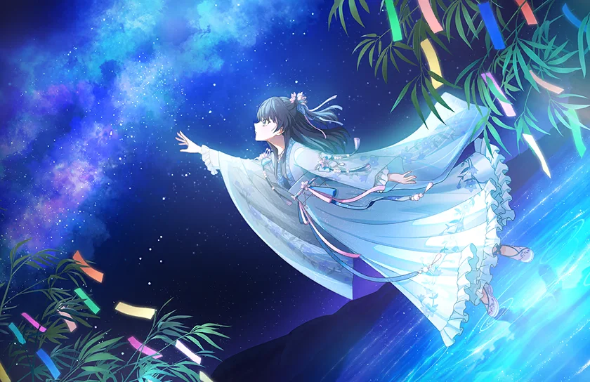 image_card_half_10325201