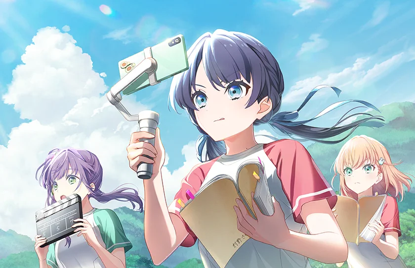 image_card_half_10325210
