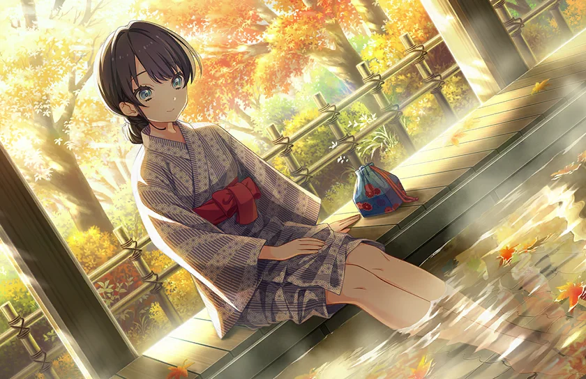 image_card_half_10325220