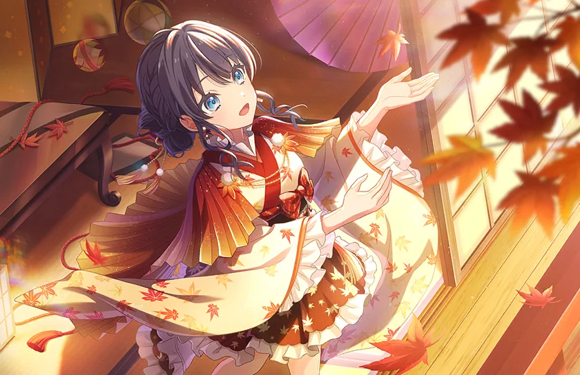 image_card_half_10325222