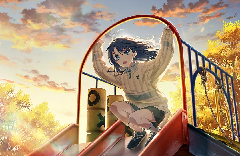 image_card_half_10325230
