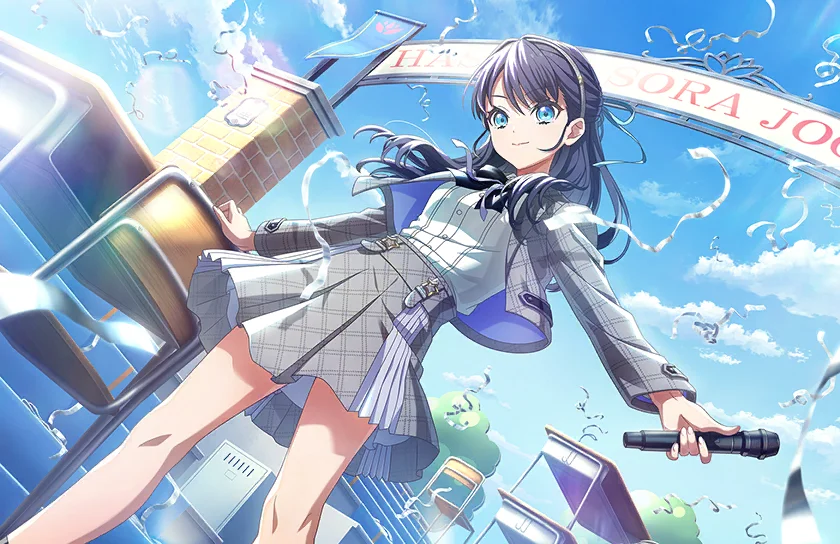 image_card_half_10325232