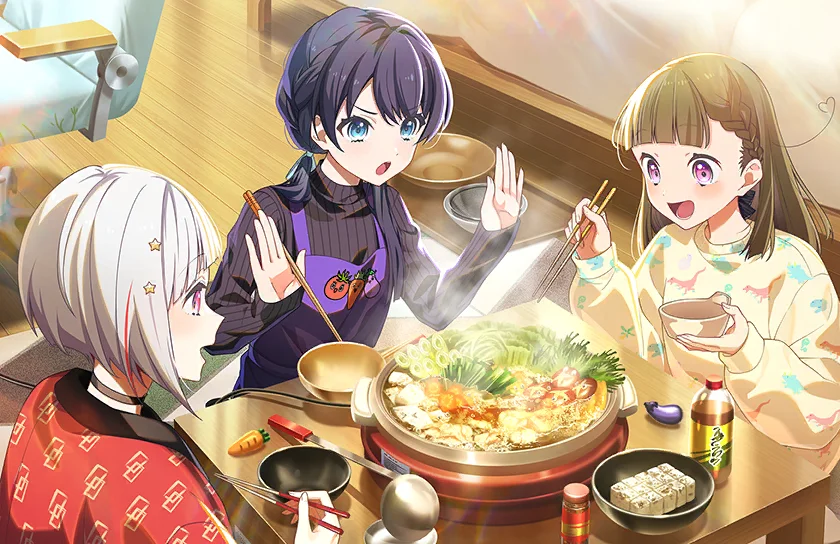 image_card_half_10325240