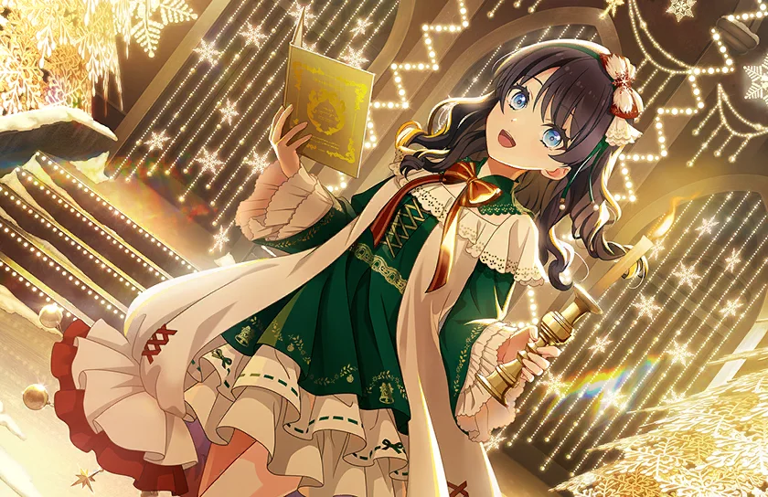 image_card_half_10325242