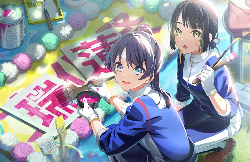 image_card_half_10325250