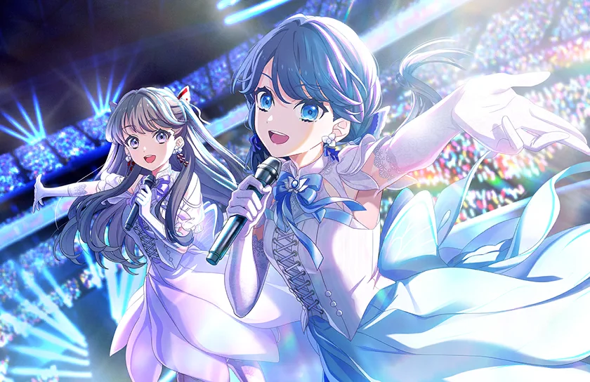 image_card_half_10325252