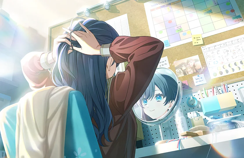 image_card_half_10325260