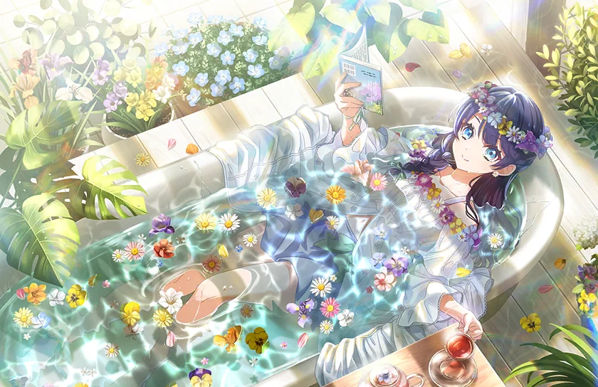 image_card_half_10325262