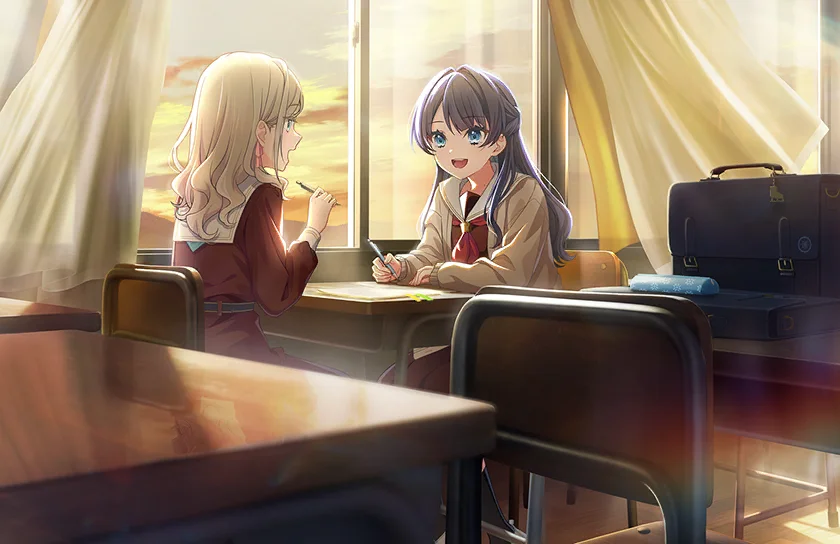 image_card_half_10325270