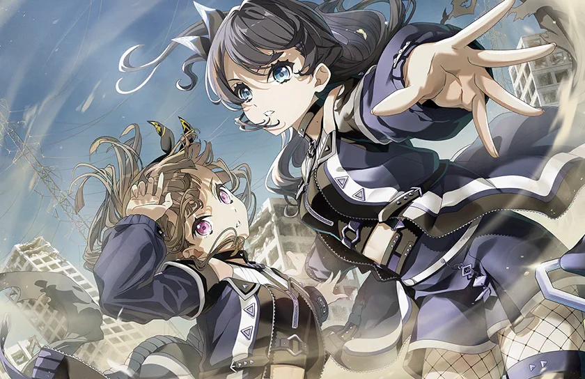 image_card_half_10325271