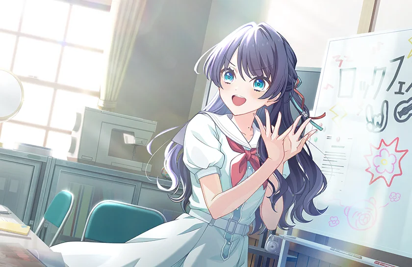 image_card_half_10325280