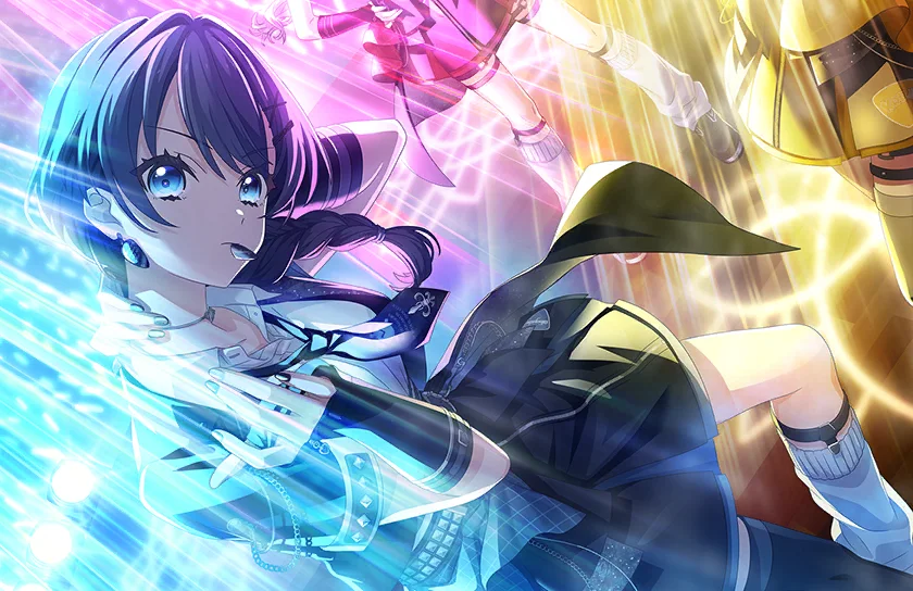image_card_half_10325282