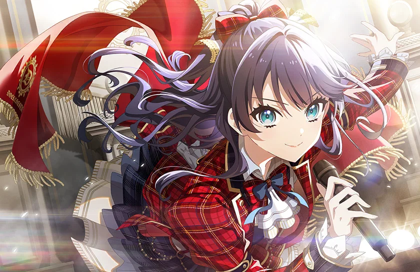image_card_half_10325292