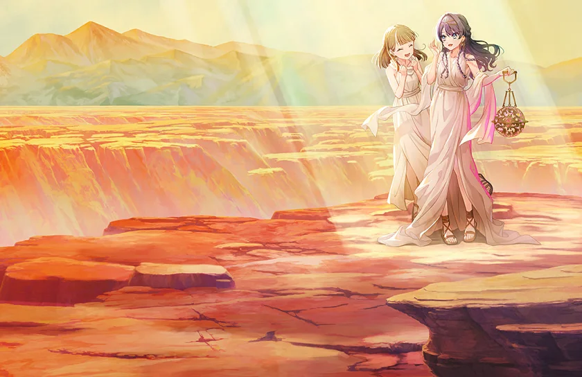 image_card_half_10325300