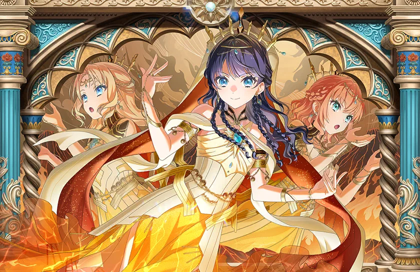 image_card_half_10325301