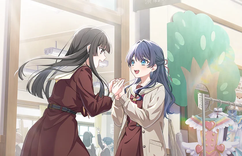 image_card_half_10325320