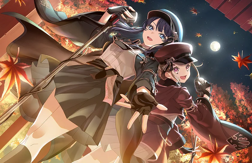 image_card_half_10325322