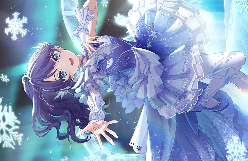 image_card_half_10325362