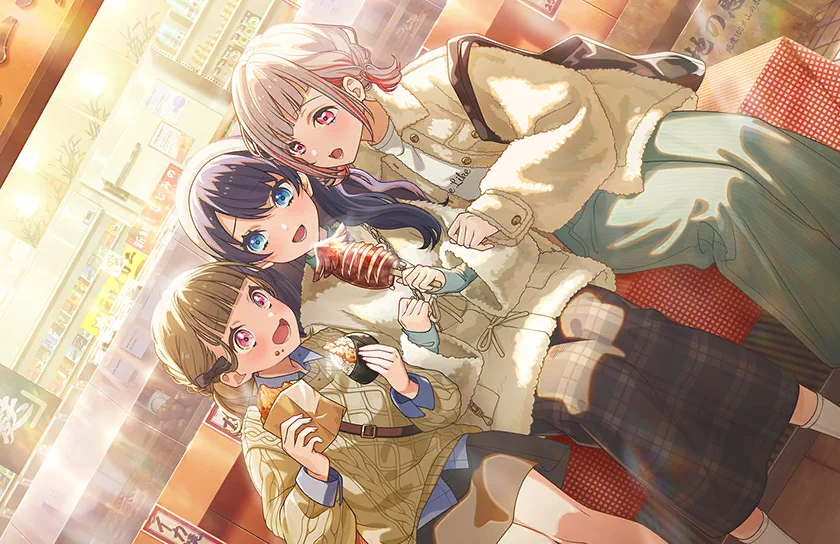 image_card_half_10325370