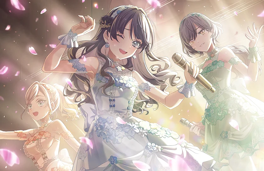 image_card_half_10325371