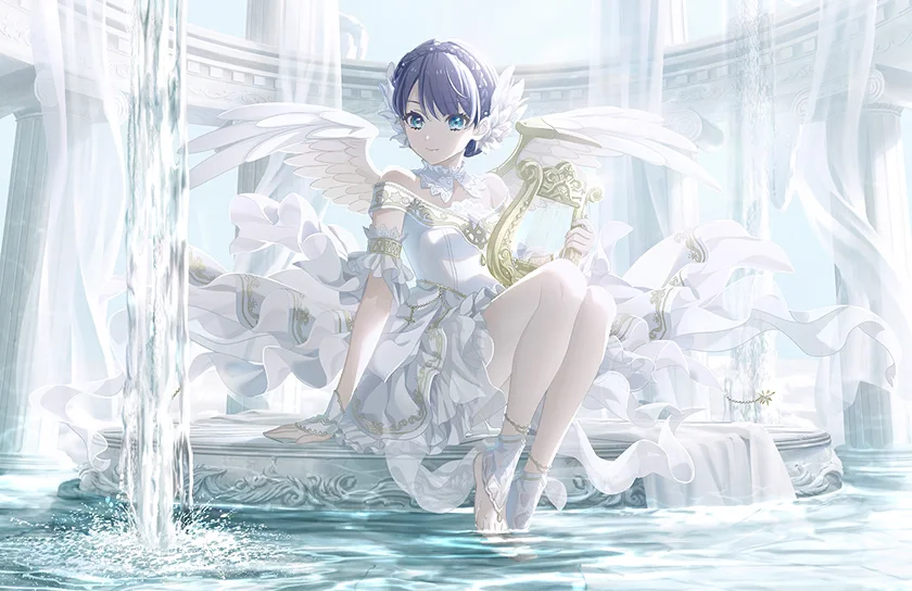 image_card_half_10328021