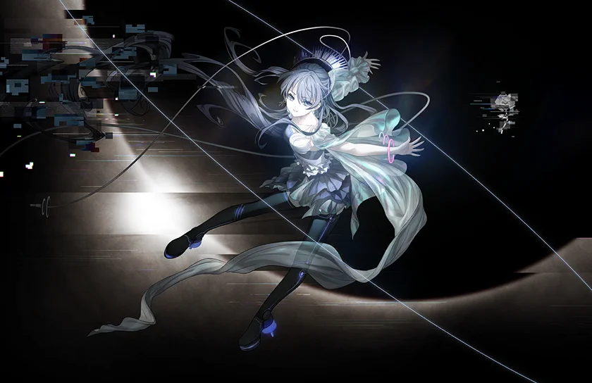 image_card_half_10328031