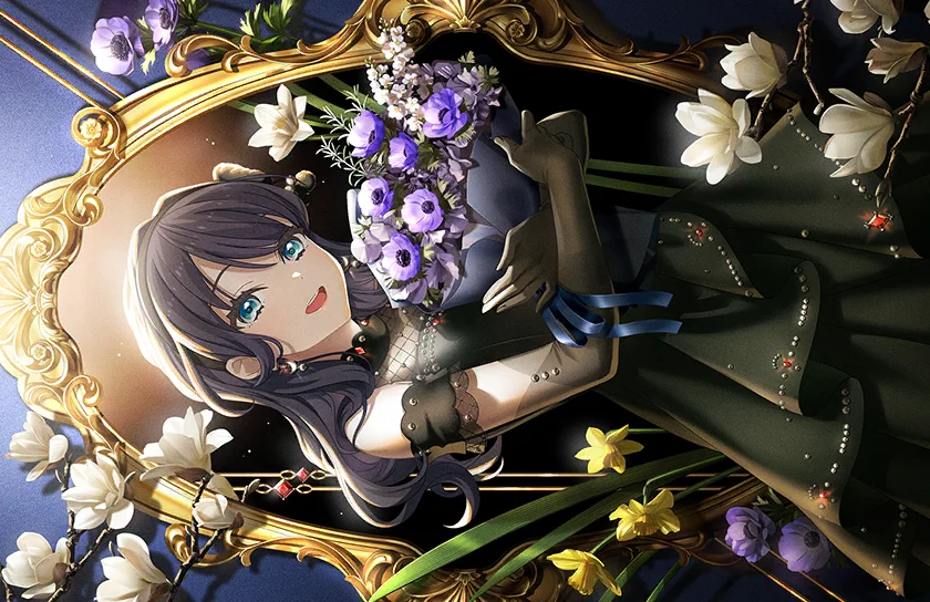 image_card_half_10329011