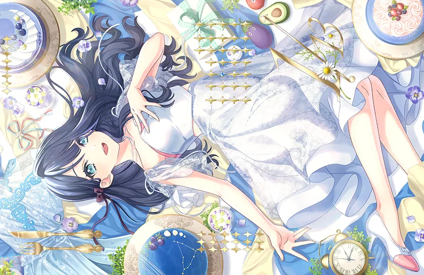 image_card_half_10329022