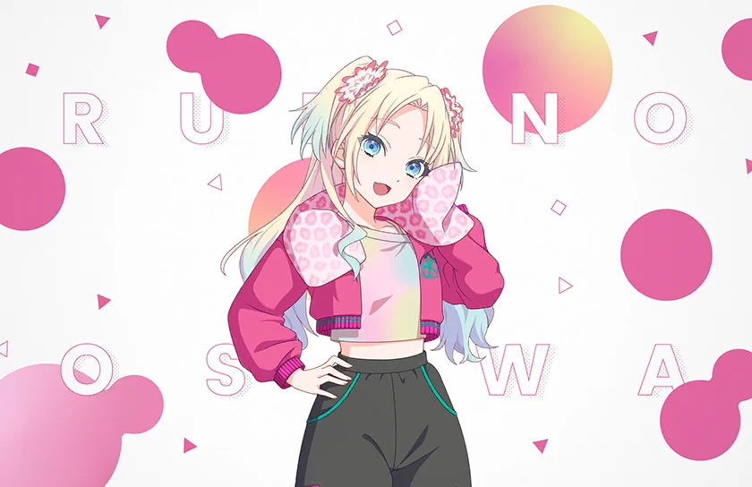 image_card_half_10333040