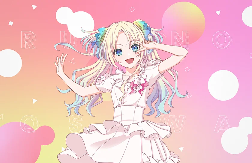 image_card_half_10333052