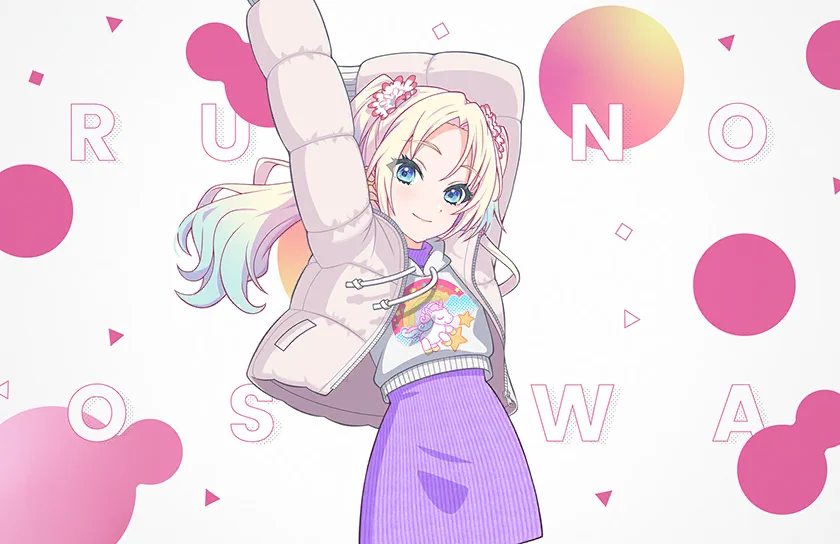 image_card_half_10333060