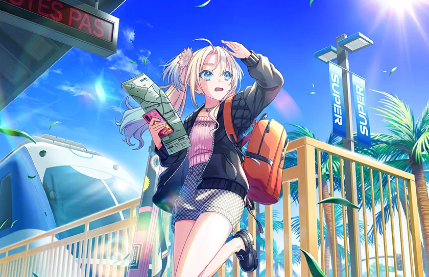 image_card_half_10334010